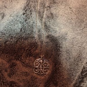 Brighton necklace